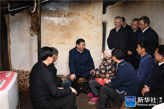 两个女生做酿酿酱酱的视频大全