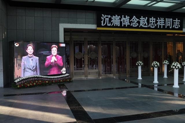 抖 音 性爱