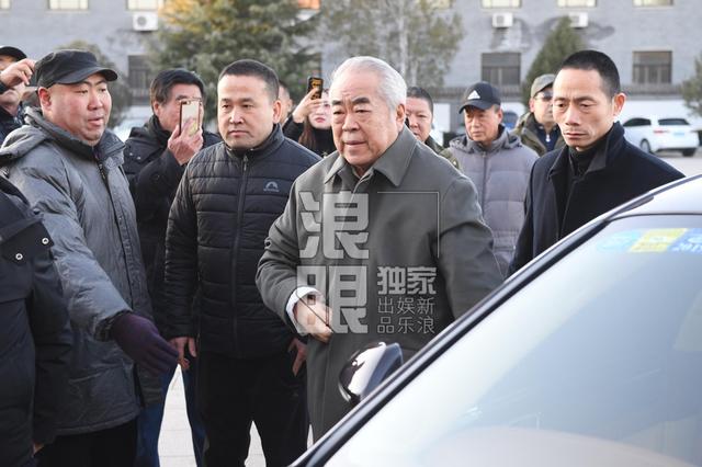 一级大毛片