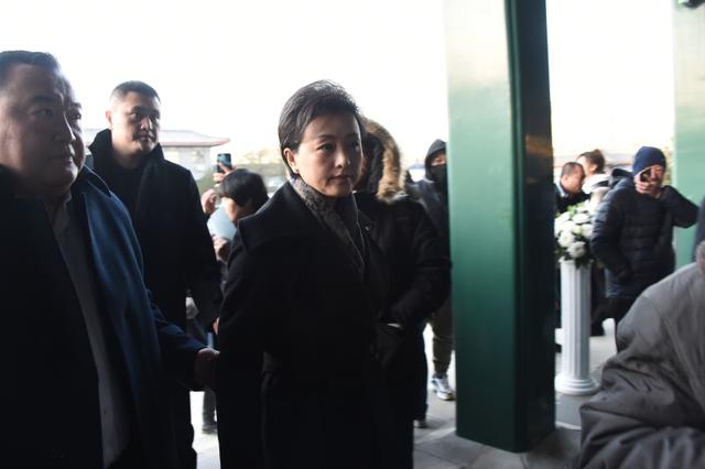 91白丝