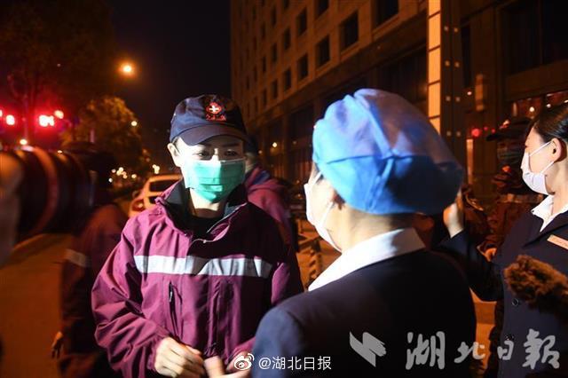 伊人网站