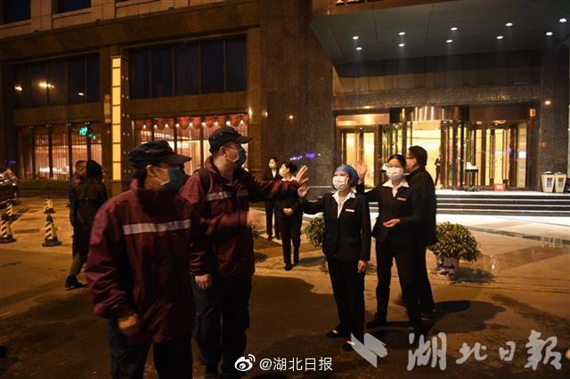 黄色视频推荐