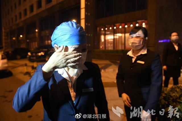 精东影业