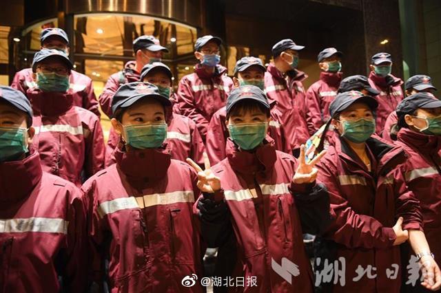 人成在线免费视频观看