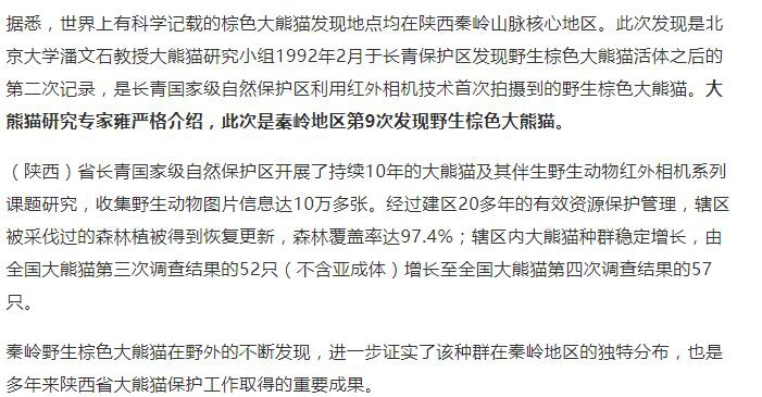 《好好疼爱里面》