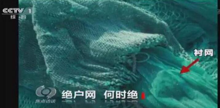 黑人操白人