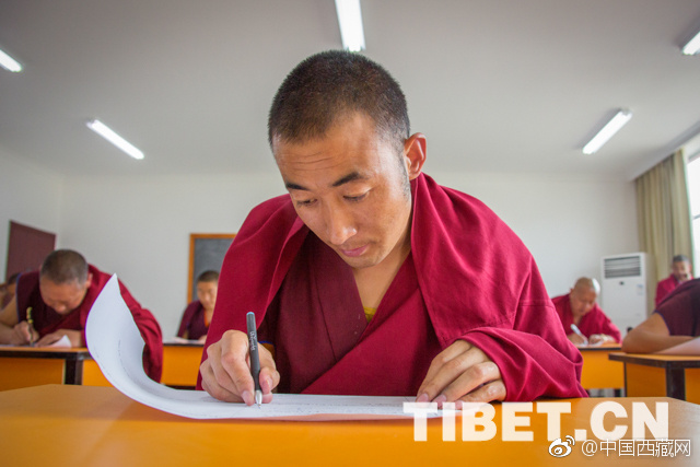 搡老女人老太婆澡老太婆