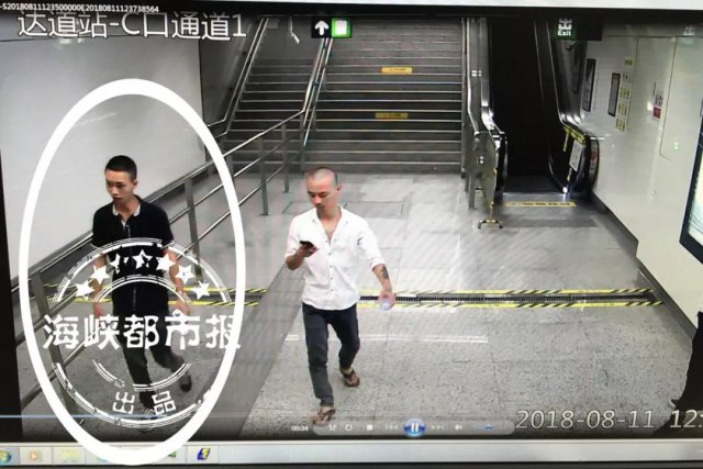 高清 无码 成人 电影