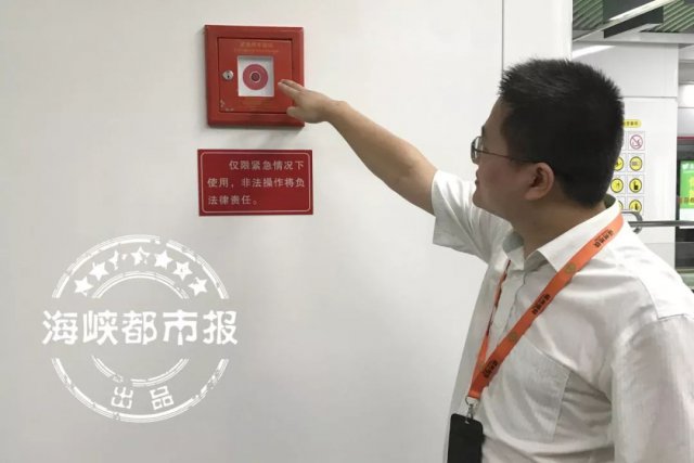草 榴一区二区三区