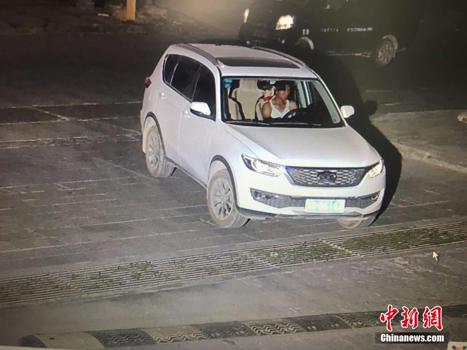 丝袜脚 好紧 老师