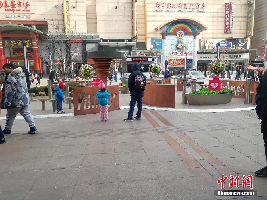 色婷婷狠狠