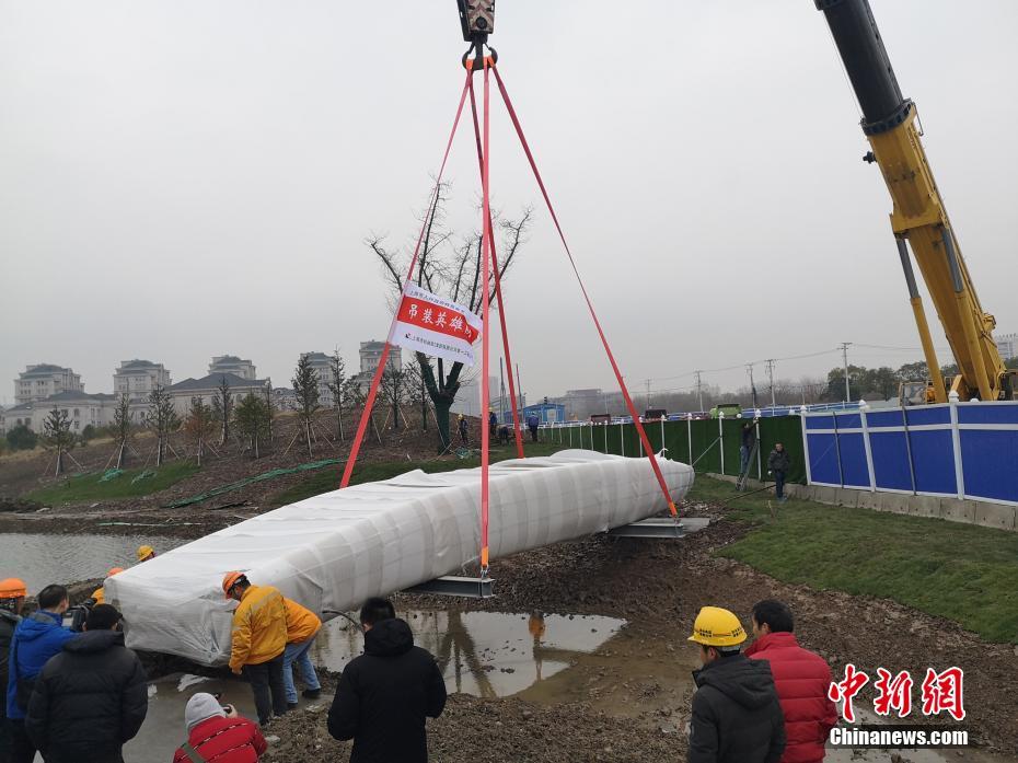 免费人成视频欧美在线