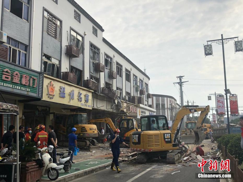亚洲精品一区二区三区四区五区
