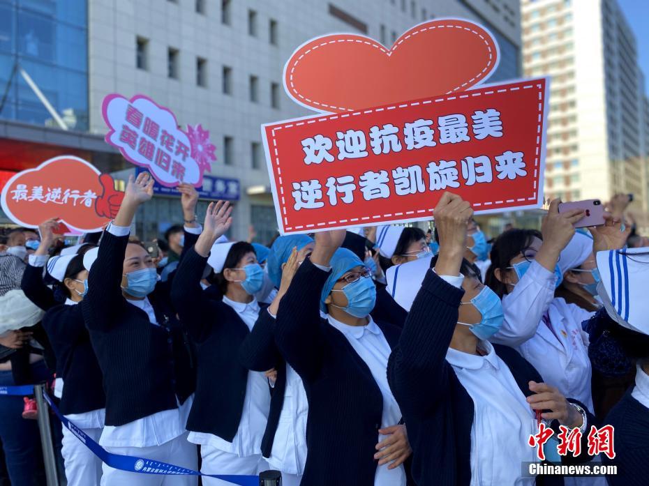 po18心跳小说网
