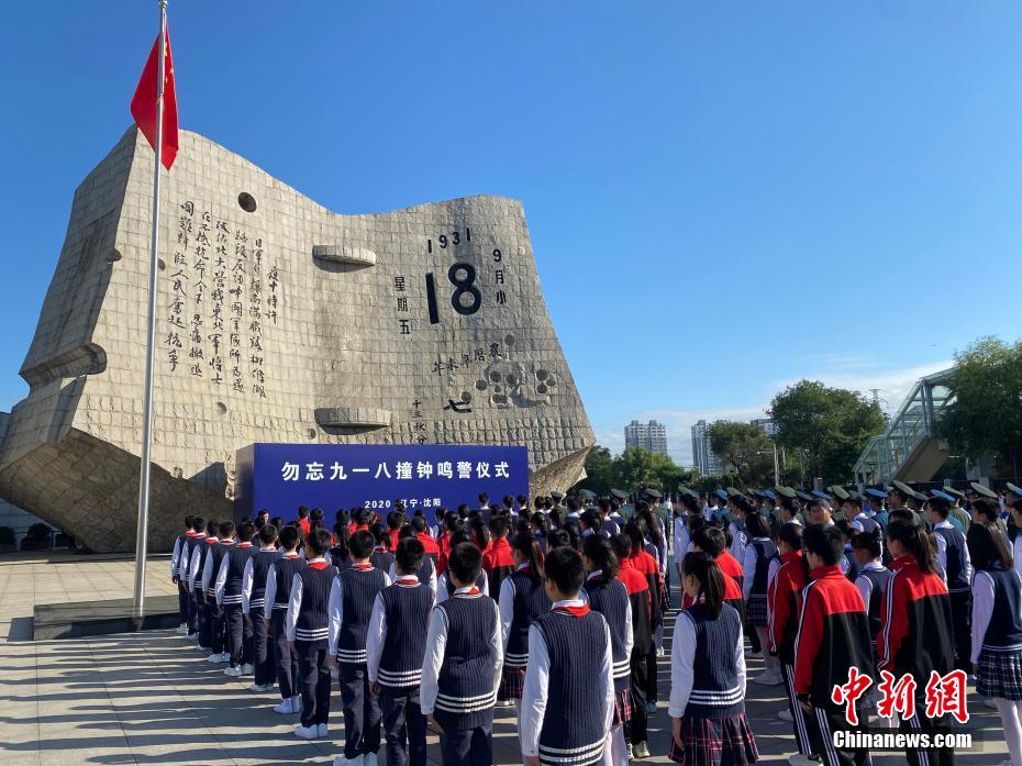 我最喜欢看黄色黄色黄色网站黄色网站下载