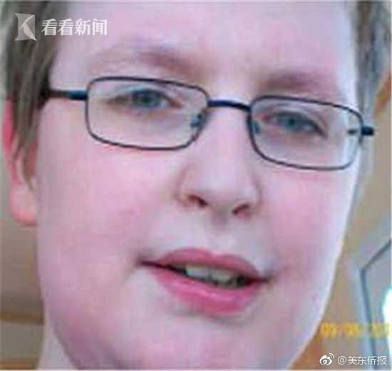 久久国产精品久久