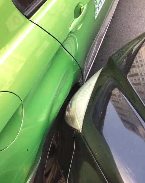 黄色片在线观看无码