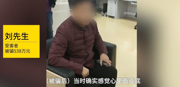 AAA级片