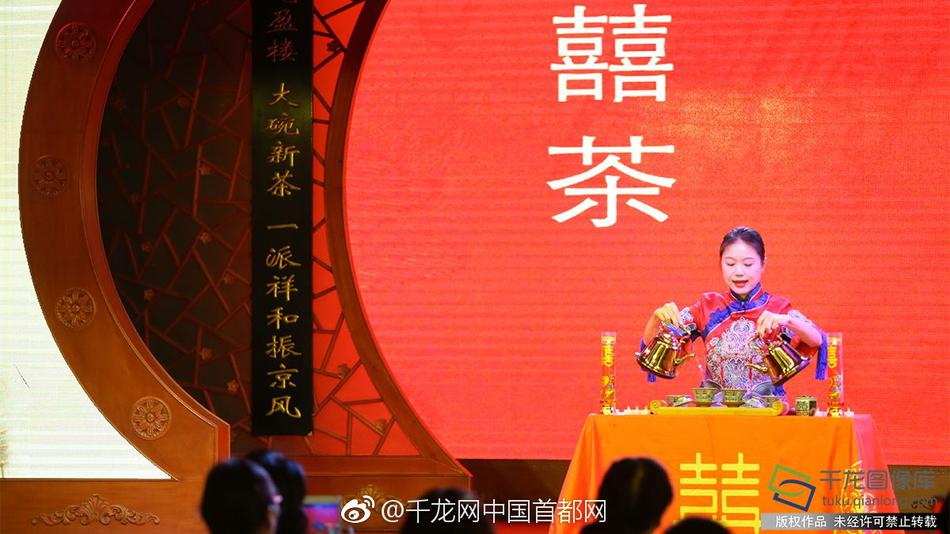 最新 成人 网