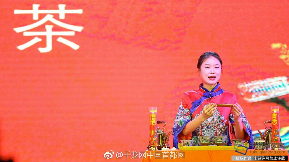 欧美老屄多毛阴户
