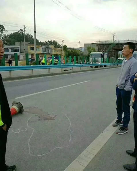 国产丰满人妻被黑人猛烈进入