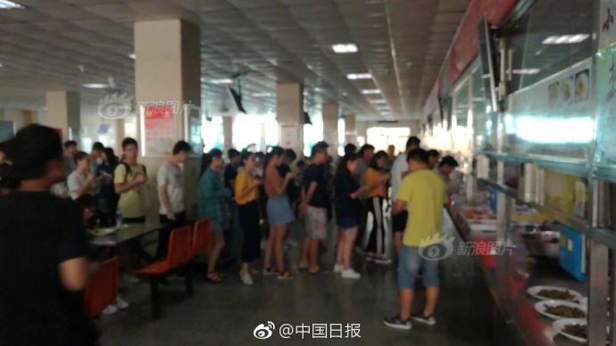 性最刺激的欧美三级