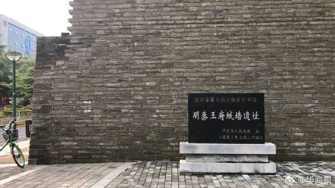 秋霞一级片