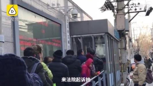 福建兄妹乱伦Av