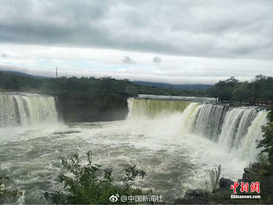 下载色天堂
