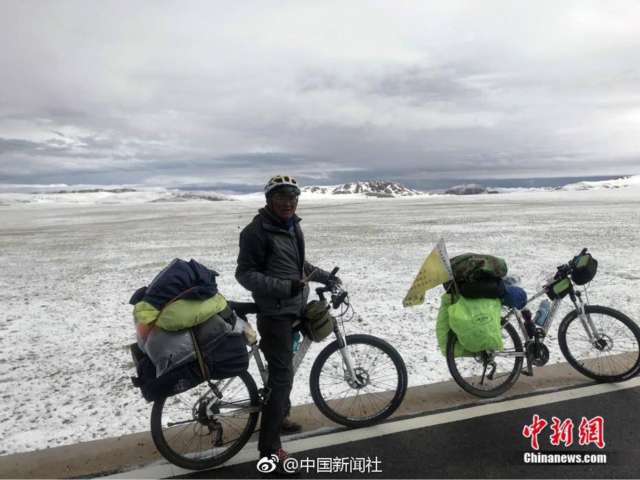 丰满漂亮的日本岳