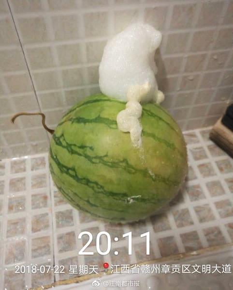 亚洲成人视频
