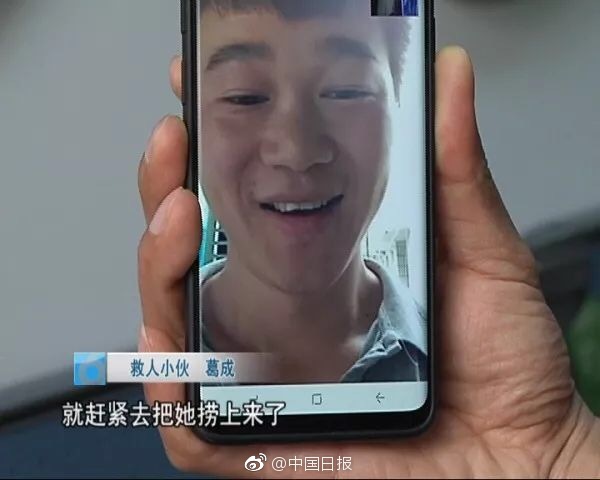 台湾一级毛片