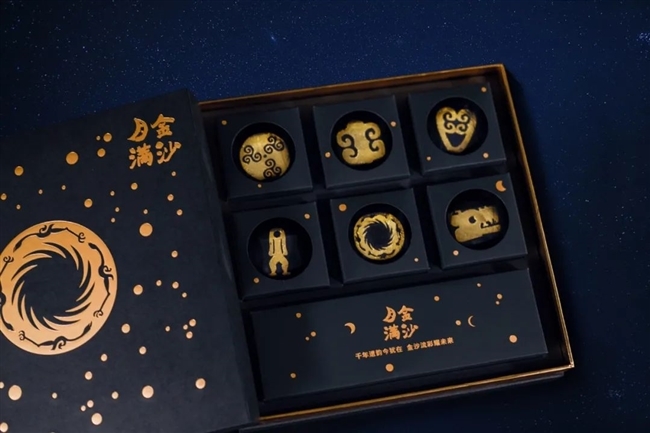 成人免费毛片