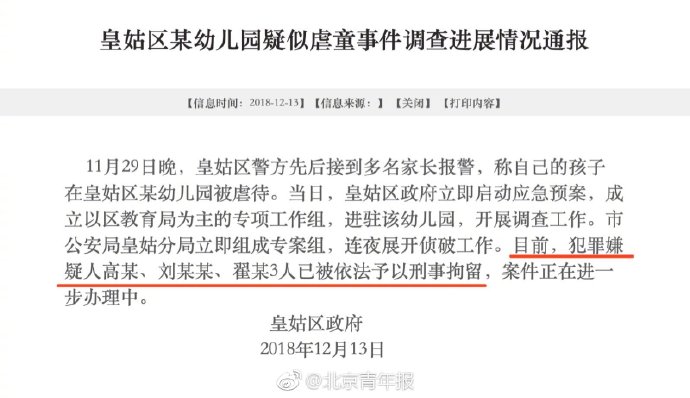 老熟女视频自拍