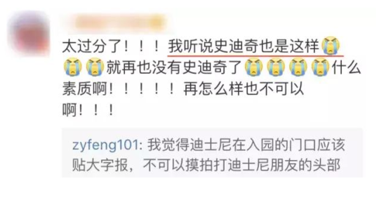 免费观看黄色视频网站