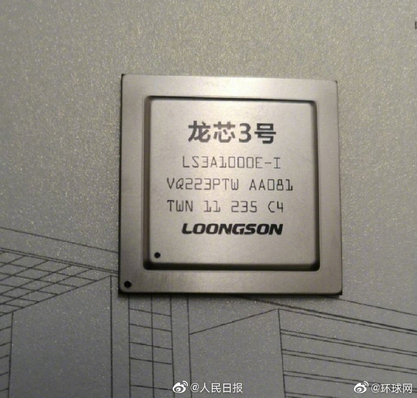 日本三級片黃色三級片黃