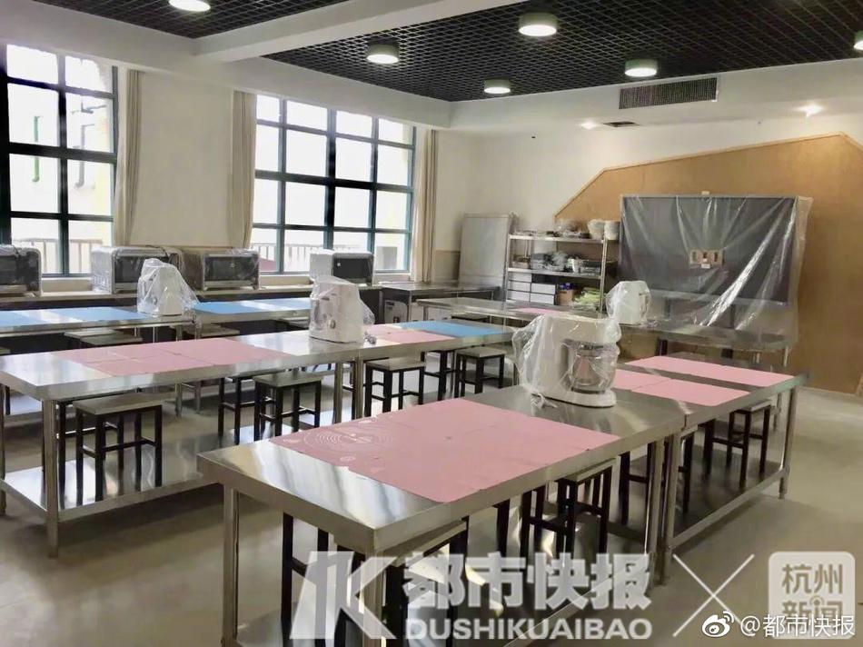 黄色资源网