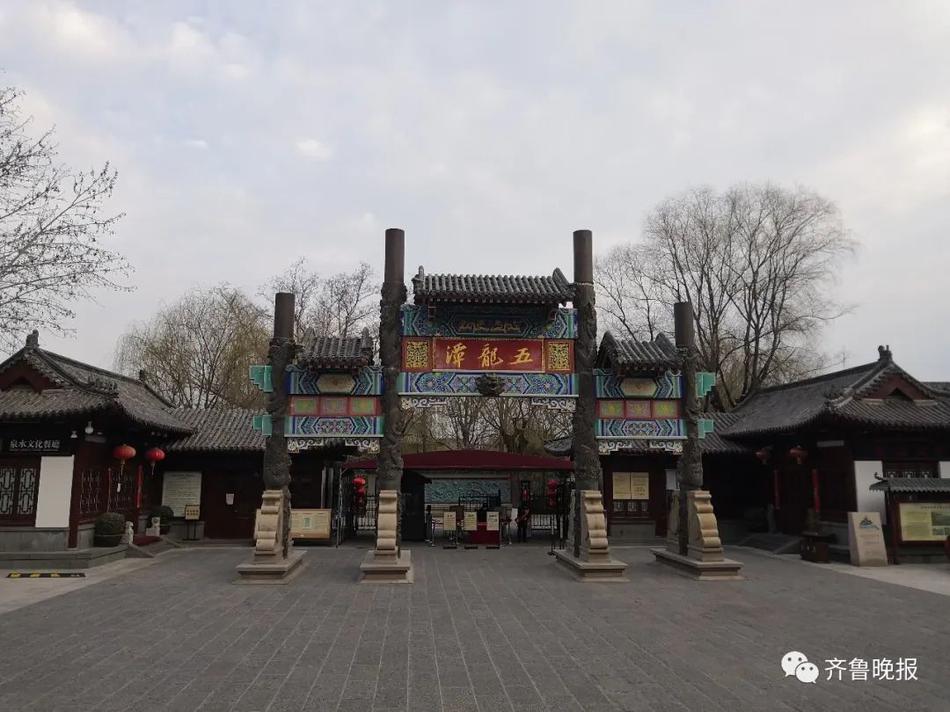 亚洲激情影院