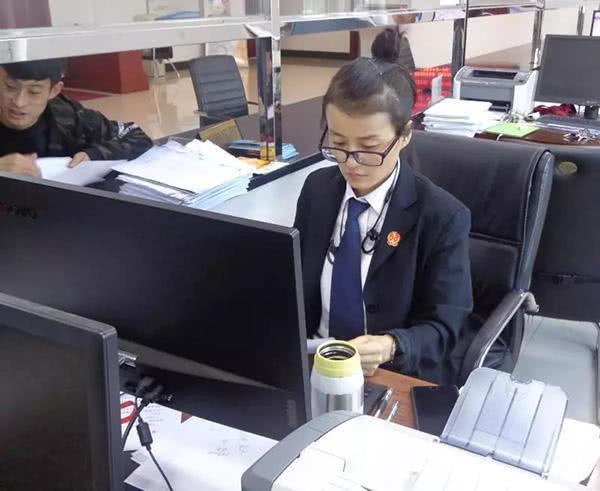 超级毛片