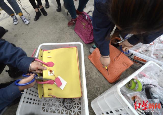 国产又粗又硬又长又爽的演员