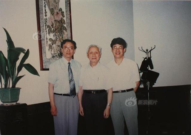 国产男男Gay 体育网