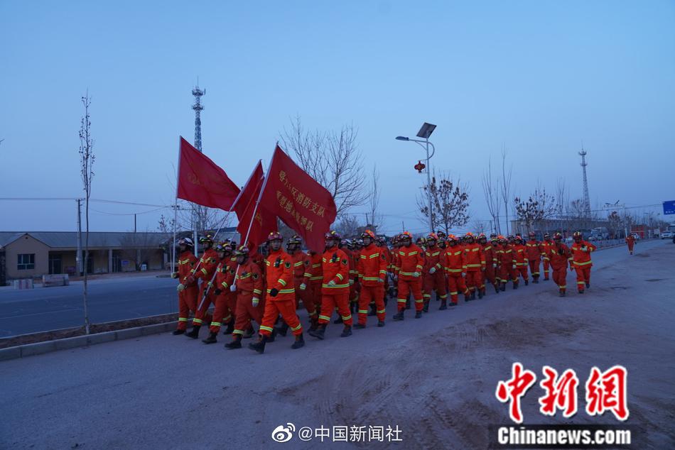 别揉我奶头