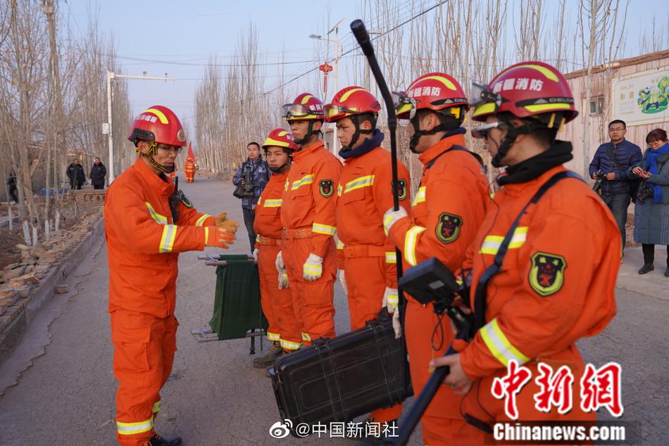 欧美黄色性生活片