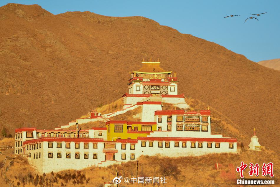 五月激情综合