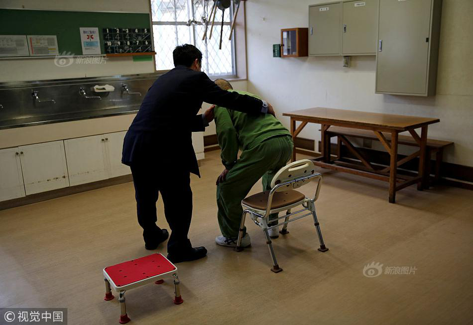 欧美性肥婆