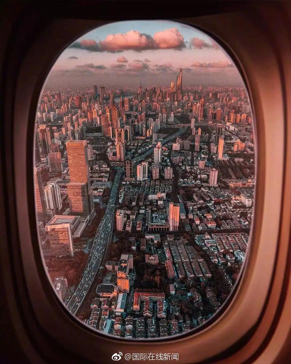 绝顶高潮Videos抽搐