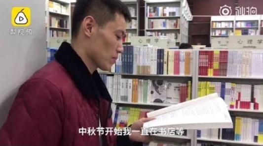 奇米77
