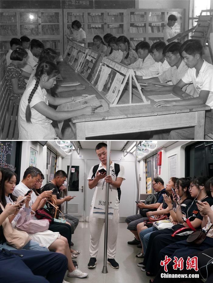 高梨瑞樹