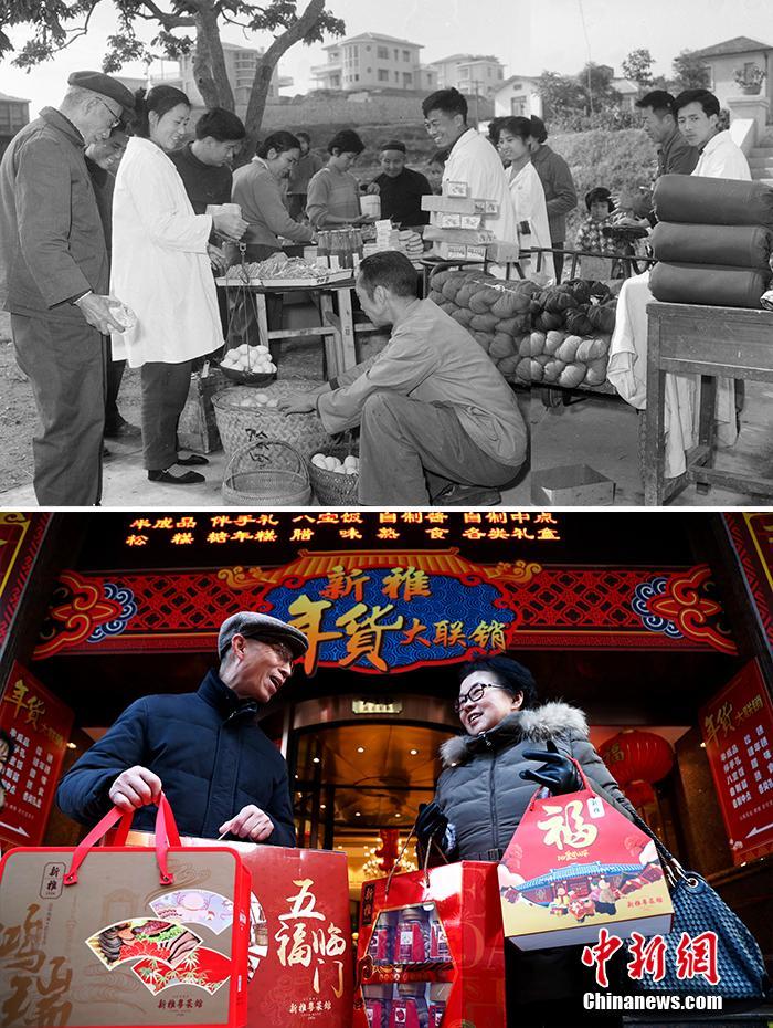 鮑魚色情片