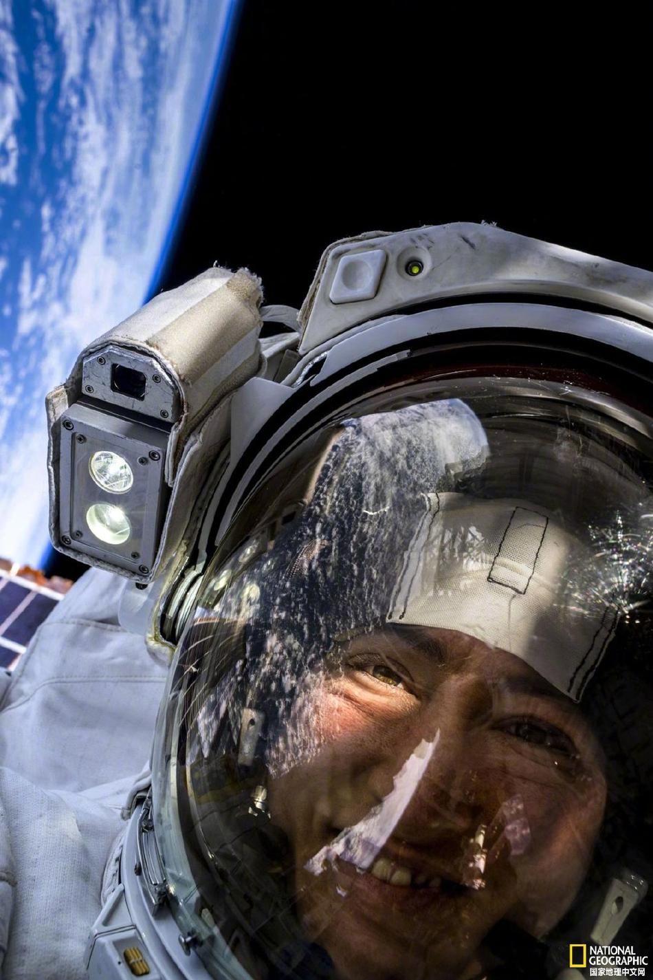 国产重口老太伦Ⅱ